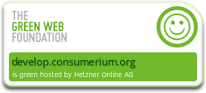 Consumerium-org-is-hosted-in-green-at-hetzner-com.png