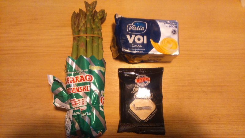 File:Food-parsa-voisula-juusto.jpg