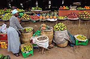 Rwanda fruits2.jpg