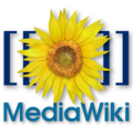 Relying on Mediawiki to work towards the Consumerium goals since 2003.