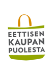 File:Eetin logo.png