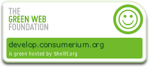Consumerium-org-is-hosted-in-renewables-only-data-center-at-shellit-org.png