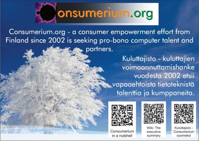 File:Consumerium.org-A6-cards-winter-clear.png