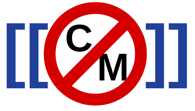 File:BCM-wiki-logo.png