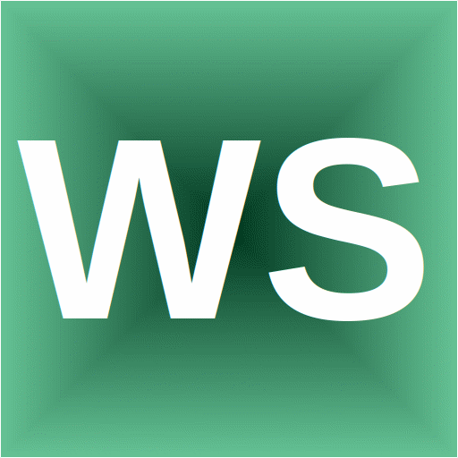 File:WS-solid.gif