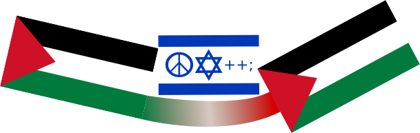 File:PalestineTunnel-org-logo.png