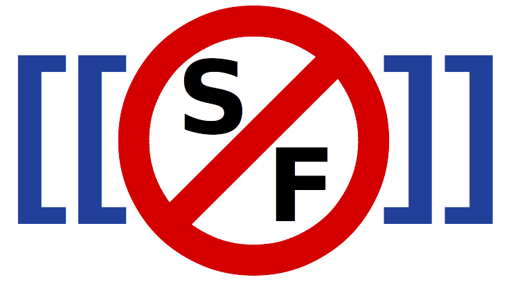 File:Stop-Synthetic-Filth-org-logo.png