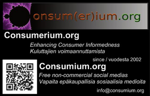 Consumerium-org-cards.png