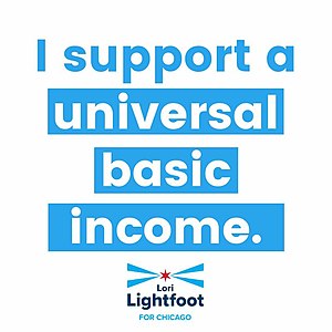Lori Lightfoot Universal Basic Income 41514519.jpg