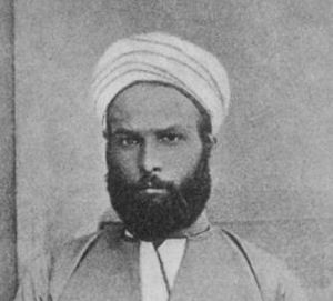 Muhammad Abduh (trimmed).JPG