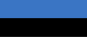 Flag of Estonia (1990–2006).png