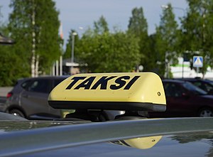Taksi 20180526.jpg