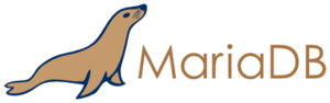 Mariadb-seal-flat-browntext.png