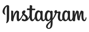 Instagram logo.svg