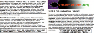 Consumerium.org-A6-leaflet-flyer-outside-2003.png