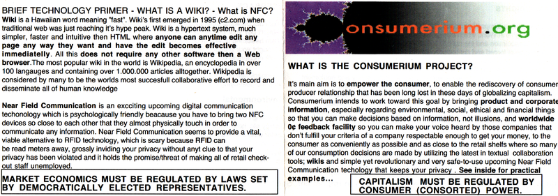 File:Consumerium.org-A6-leaflet-flyer-outside-2003.png
