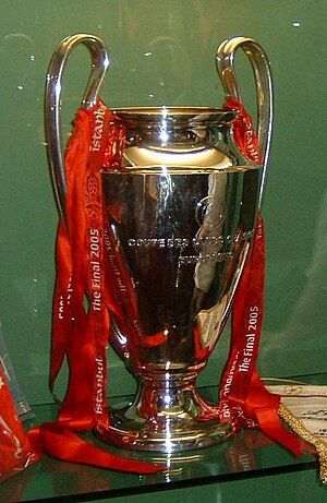 2005 European Champion Clubs' Cup (cropped).jpg
