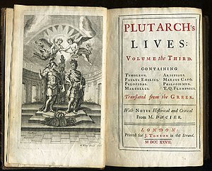 Plutarchs Lives Vol the Third 1727.jpg