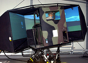 Vehicle simulator.jpg