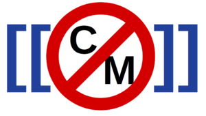 BCM-wiki-logo.png