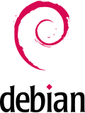 Consumerium has been relying on copyleft w:Debian GNU/Linux Stable-branch servers since Debian Squeeze. Debian is also Juho's choice for everyday OS.