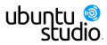 Ubuntu Studio (.org) is a versatile Linux distribution aimed at the audio and video producing users and serves as Juho's everyday OS
