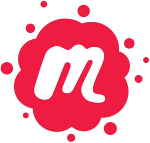 Meetup Logo.png