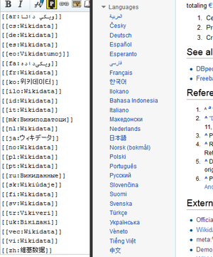 Interlanguage links prior to Wikidata.png