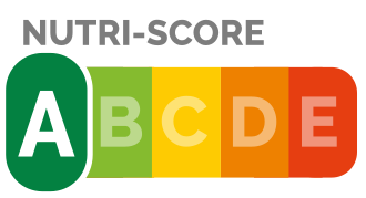 Nutri-score-A.svg