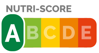 Nutri-score-A.svg