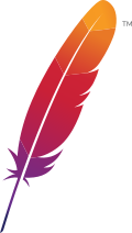 w:Apache HTTP Server has served Consumerium well for over 15 yrs. Consumium free social runs w:Nginx a very nice copyleft web server.