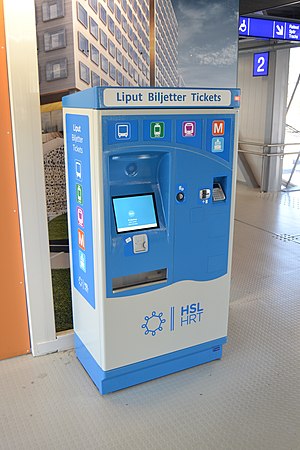 Ticket machine in Pasila.JPG