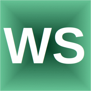 WS-solid.gif