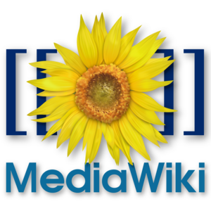 MediaWiki logo 1.png