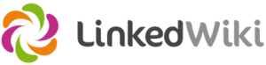 LogoLinkedWiki.png