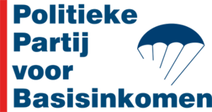 Logo Politieke Partij voor Basisinkomen.png