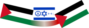 PalestineTunnel-org-logo.png