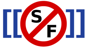 Stop-Synthetic-Filth-org-logo.png
