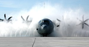C-130J Hercules cleaning.jpg