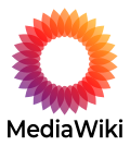 Relying on MediaWiki to work towards the Consumerium goals since 2003.