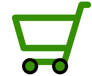 Shopping cart icon.svg