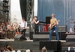 U2 War Tour-1983-05-30 - Devore.jpg