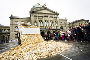 Basic Income Performance in Bern, Oct 2013.jpg