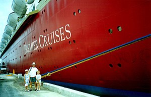 Big red boat 1998.jpg