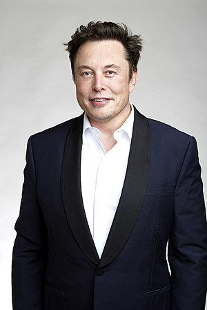 Elon Musk Royal Society.jpg
