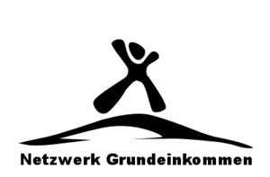 Netzwerk Grundeinkommen.Germany.Logo.png